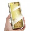 eng pm Clear View Cover case HUAWEI Y7 2019 PRIME gold 61344 2