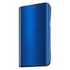 eng pl Clear View Case cover for Samsung Galaxy A51 blue 56012 9