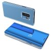 eng pl Clear View Case cover Display for Samsung Galaxy S9 Plus G965 blue 45160 2