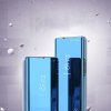 eng pl Clear View Case cover for Xiaomi Mi 10 Pro Xiaomi Mi 10 blue 59613 4