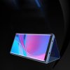 eng pl Clear View Case cover for Xiaomi Redmi Note 8T blue 56009 2