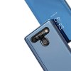 eng pl Clear View Case cover for LG K61 blue 61759 4
