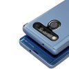 eng pl Clear View Case cover for LG K61 blue 61759 6