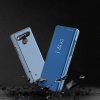 eng pl Clear View Case cover for LG K61 blue 61759 7