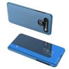 eng pl Clear View Case cover for LG K61 blue 61759 1