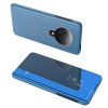 eng pl Clear View Case cover for Xiaomi Redmi K30 Pro Poco F2 Pro blue 60485 9