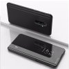 eng pl Clear View Case cover for Xiaomi Redmi Note 8 Pro black 54553 4