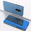 eng pl Clear View Case cover for Xiaomi Redmi Note 8 Pro blue 54552 8