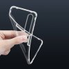 eng pl Nillkin Nature TPU Case Gel Ultra Slim Cover for Xiaomi Mi 10 Pro Xiaomi Mi 10 transparent 59431 9