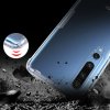 eng pl Nillkin Nature TPU Case Gel Ultra Slim Cover for Xiaomi Mi 10 Pro Xiaomi Mi 10 transparent 59431 11