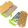 eng pl Wozinsky Full Body Self Repair 360 Full Coverage Screen Protector Film for Samsung Galaxy S20 S20 Plus 61409 4