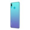 eng pl Huawei Flexible Clear Case Soft Flexible Gel TPU Cover for Huawei Y6 2019 transparent 51992912 48888 3