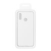 eng pl Huawei Flexible Clear Case Soft Flexible Gel TPU Cover for Huawei Y6 2019 transparent 51992912 48888 7