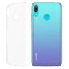 eng pl Huawei Flexible Clear Case Soft Flexible Gel TPU Cover for Huawei Y6 2019 transparent 51992912 48888 1