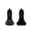 eng pl REMAX Alien RCC 340 universal car charger 4 2A 3XUSB black 17611 5