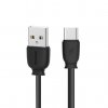 eng pl Remax Suji RC 134a USB USB C Cable 2 1A 1M black 46191 1