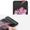 eng pl Ringke Invisible Defender 2x Full TPU Coverage Screen Protector for Samsung Galaxy Z Flip case friendly IDSG0009 60257 3