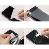 eng pl Ringke Invisible Defender 2x Full TPU Coverage Screen Protector for Samsung Galaxy Z Flip case friendly IDSG0009 60257 5
