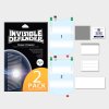 eng pl Ringke Invisible Defender 2x Full TPU Coverage Screen Protector for Apple iPhone X IFAP0003 35620 4