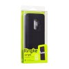 24449 6 ringke onyx vedotok iphone xs max fekete