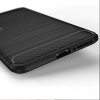 eng pl Carbon Case Flexible Cover TPU Case for Xiaomi Mi 10 Pro Xiaomi Mi 10 black 59877 4