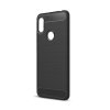 9108 3 rugalmas carbon vedotok xiaomi redmi note 5a prime fekete