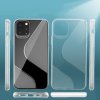eng pl S Case Flexible Cover TPU Case for iPhone SE 2020 iPhone 8 iPhone 7 transparent 62774 7