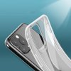 eng pl S Case Flexible Cover TPU Case for iPhone SE 2020 iPhone 8 iPhone 7 transparent 62774 6