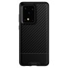 eng pl Spigen Core Armor Galaxy S20 Ultra Black 58366 2