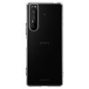 eng pl Spigen Liquid Crystal Sony Xperia 1 Ii Crystal Clear 59925 2