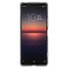 eng pl Spigen Liquid Crystal Sony Xperia 1 Ii Crystal Clear 59925 3