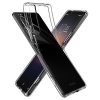 eng pl Spigen Liquid Crystal Sony Xperia 1 Ii Crystal Clear 59925 6