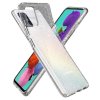 eng pl Spigen Liquid Crystal Galaxy A71 Glitter Crystal 58383 14