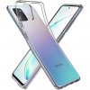 eng pl Spigen Liquid Crystal Galaxy Note 10 Lite Crystal Clear 57471 6