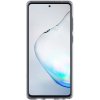 eng pl Spigen Liquid Crystal Galaxy Note 10 Lite Crystal Clear 57471 4