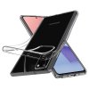 eng pl Spigen Liquid Crystal Galaxy Note 20 Crystal Clear 63000 6