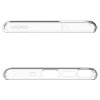 eng pl Spigen Liquid Crystal Galaxy Note 20 Crystal Clear 63000 7