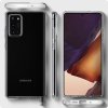 eng pl Spigen Liquid Crystal Galaxy Note 20 Crystal Clear 63000 8