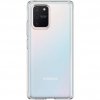 eng pl Spigen Liquid Crystal Galaxy S10 Lite Crystal Clear 57564 3