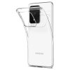 eng pl Spigen Liquid Crystal Galaxy S20 Ultra Crystal Clear 58351 6