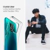 eng pl Spigen Liquid Crystal Xiaomi Redmi Note 9s 9 Pro 9 Pro Max Crystal Clear 60852 8