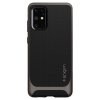 eng pl Spigen Neo Hybrid Galaxy S20 Plus Gunmetal 58330 2