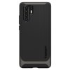 eng pl SPIGEN NEO HYBRID HUAWEI P30 PRO GUNMETAL 51970 2