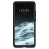 eng pl SPIGEN NEO HYBRID HUAWEI P30 PRO GUNMETAL 51970 3