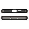 eng pl SPIGEN NEO HYBRID HUAWEI P30 PRO GUNMETAL 51970 6