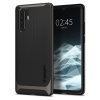 eng pl SPIGEN NEO HYBRID HUAWEI P30 PRO GUNMETAL 51970 1