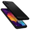 eng pl SPIGEN RUGGED ARMOR GALAXY A50 MATTE BLACK 50553 5