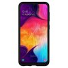 eng pl SPIGEN RUGGED ARMOR GALAXY A50 MATTE BLACK 50553 2