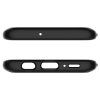 eng pl SPIGEN RUGGED ARMOR GALAXY A50 MATTE BLACK 50553 6