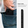 eng pl Spigen Rugged Armor Galaxy Note 10 Lite Matte Black 57809 3